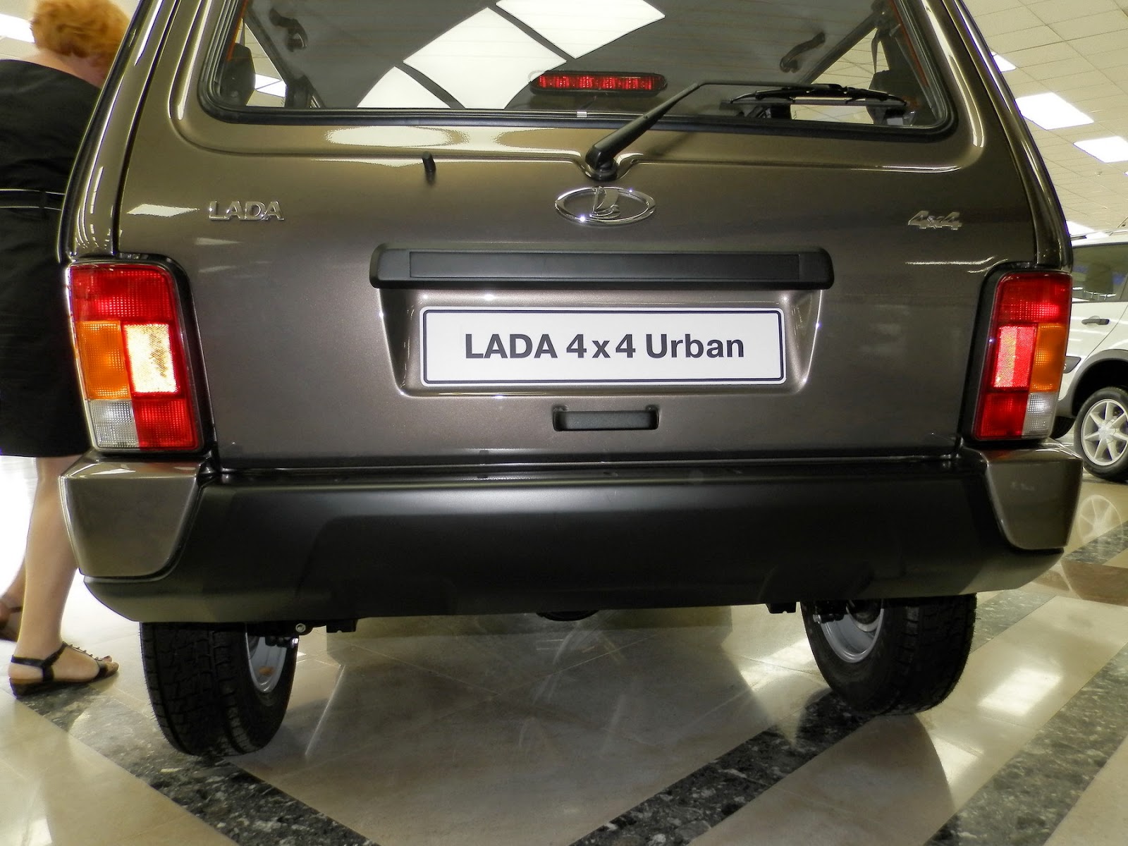 lada4x4urban - 13