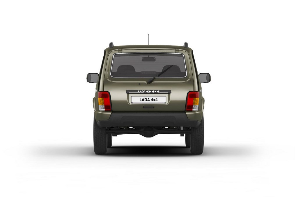 lada4x4urban - 5