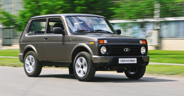 lada4x4urban - 6