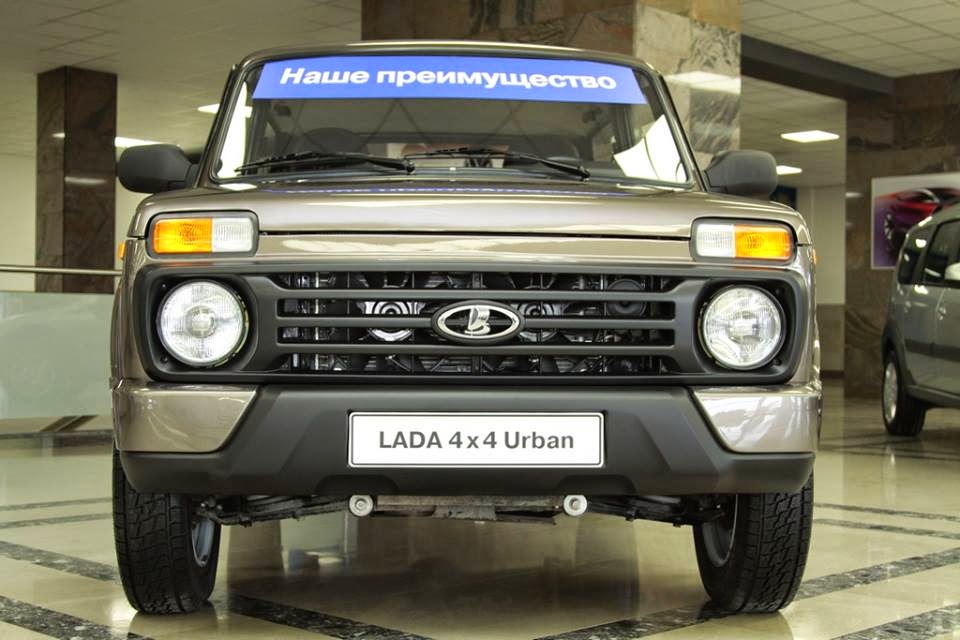 lada4x4urban - 8