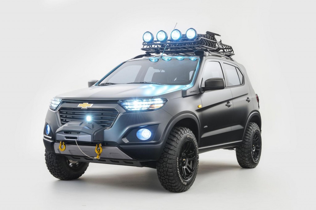 chevrolet-niva-concept-2014-moscow-auto-show_100478357_l