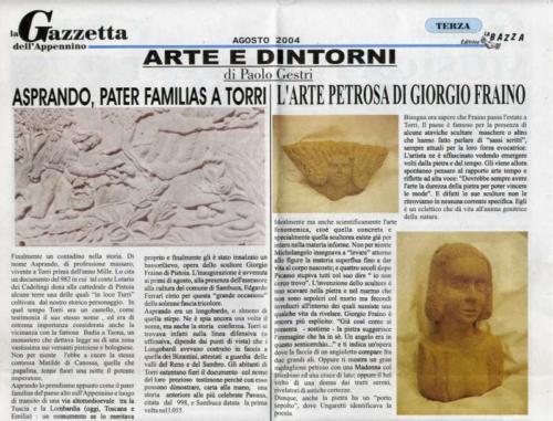 5_articolo