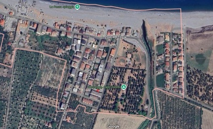 fossaCasa